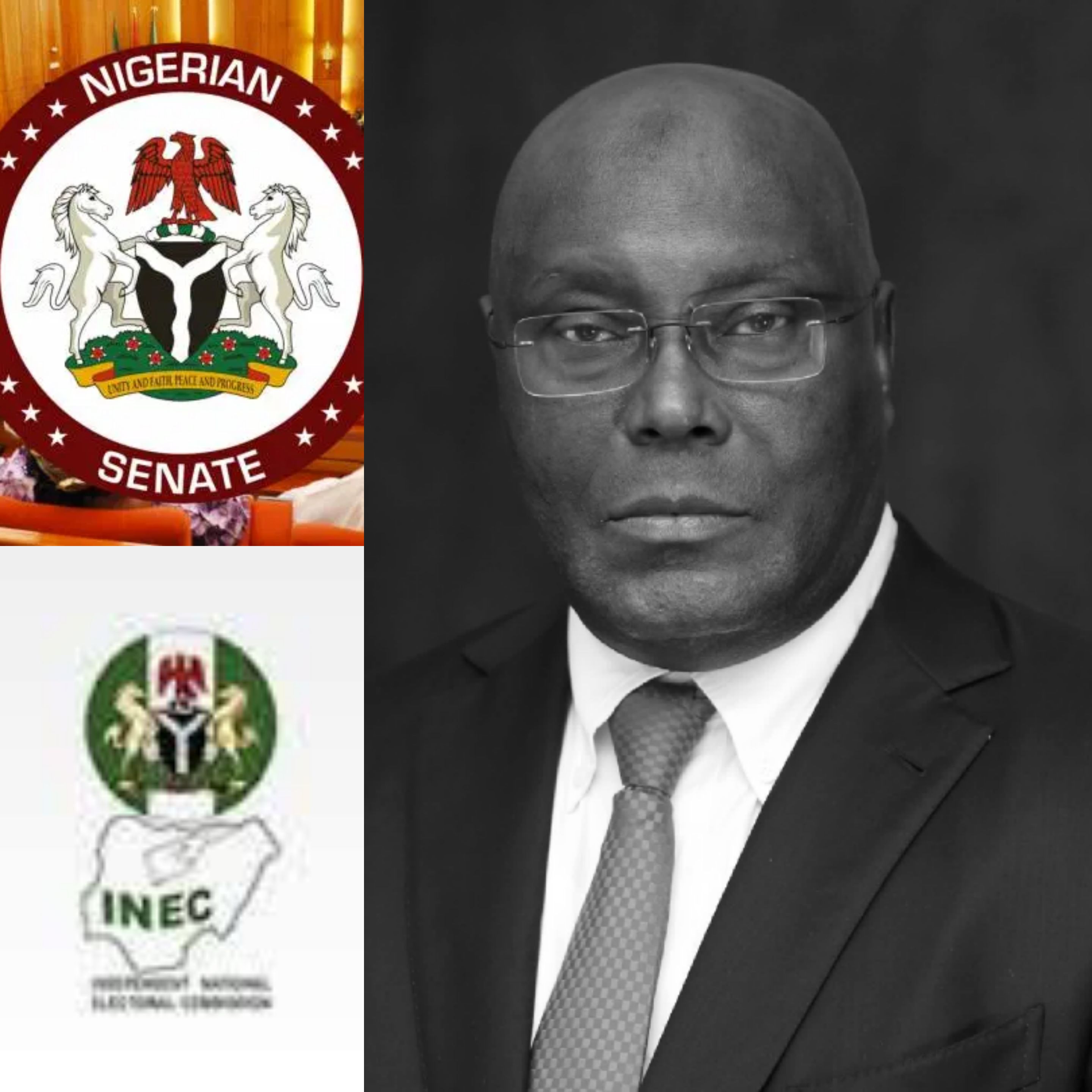 Senate’s Rejection of Real-Time Electronic Transmission Sparks Outrage Ahead of 2027 Elections