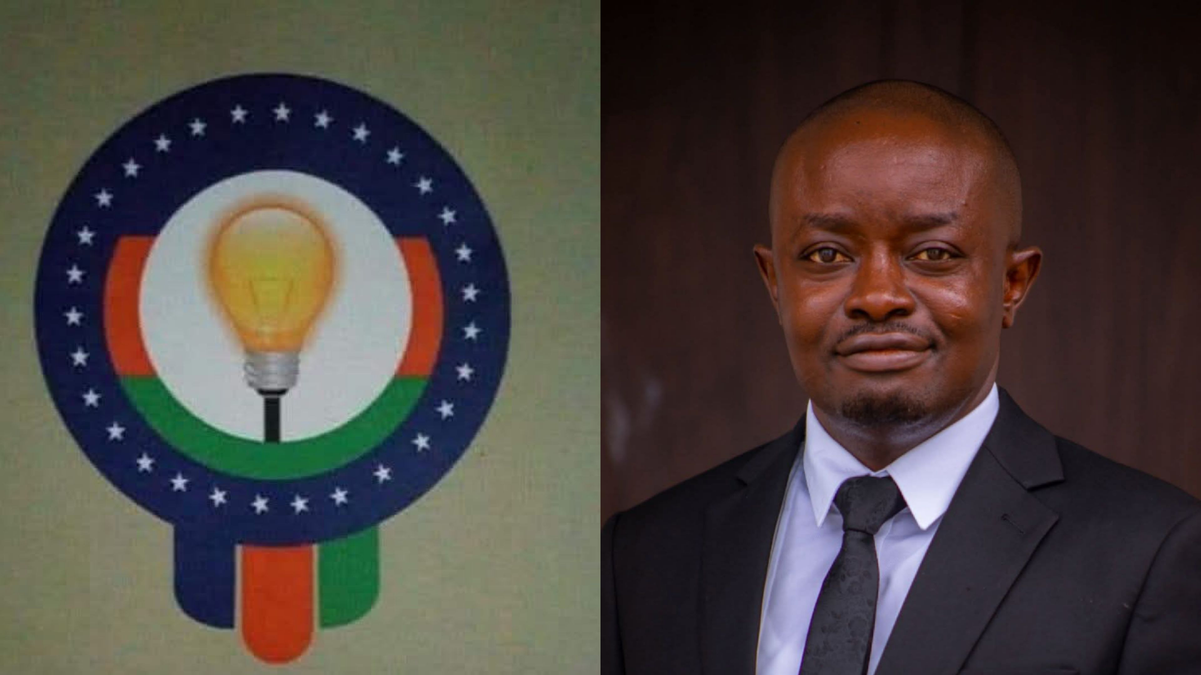 2027 POLLS: EWHRUDJAKPO POLITICAL DYNASTY CALLS ON PAUL CLEMENT OVOKEROYE TO SHOW INTEREST IN SAGBAMA CONSTITUENCY 1 SEAT