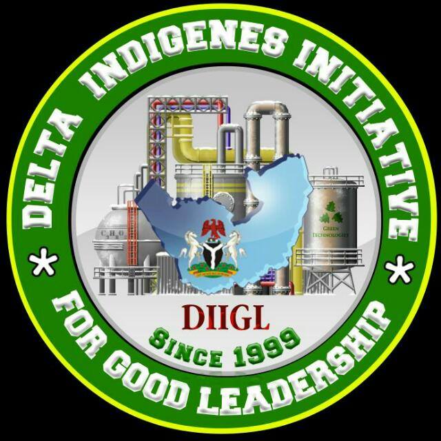 DIIGL Commends Delta Police for Dwift Action, Demands Justice Over Ozoro Assault Case